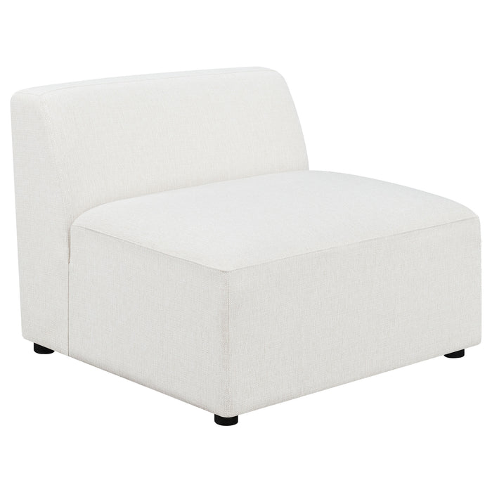 Freddie Sectionals 3 - California Furniture (Coachella, CA)
