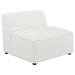 Freddie Sectionals 3 - California Furniture (Coachella, CA)