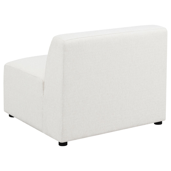 Freddie Sectionals 3 - California Furniture (Coachella, CA)