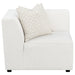 Freddie Sectionals 3 - California Furniture (Coachella, CA)
