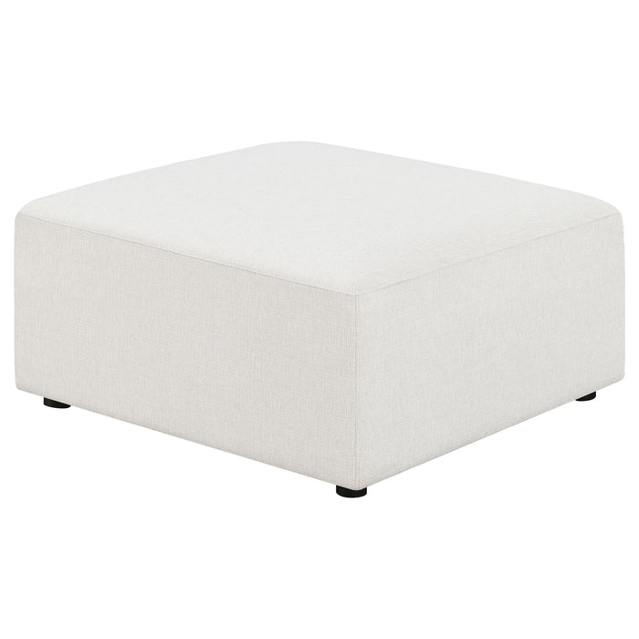 Freddie Sectionals 3 - California Furniture (Coachella, CA)