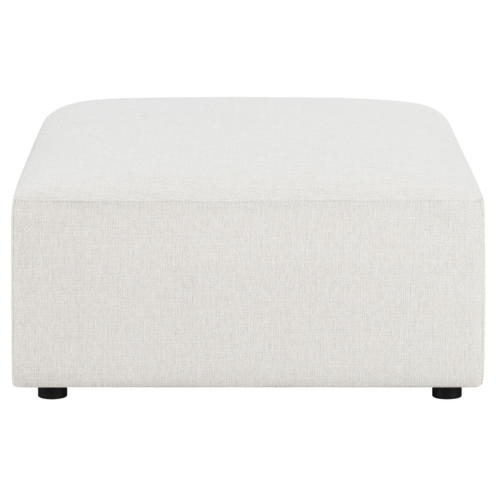 Freddie Sectionals 3 - California Furniture (Coachella, CA)