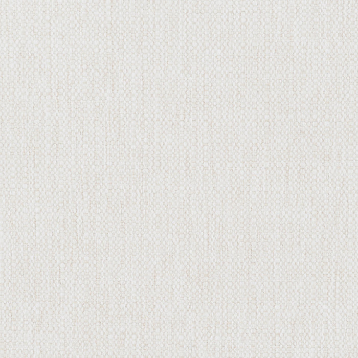 Freddie Upholstered Corner Chair Pearl - California Furniture (Coachella, CA)