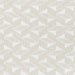 Freddie Upholstered Corner Chair Pearl - California Furniture (Coachella, CA)