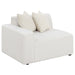 Freddie Sectionals 5 - California Furniture (Coachella, CA)