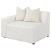 Freddie Sectionals 5 - California Furniture (Coachella, CA)