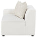 Freddie Sectionals 5 - California Furniture (Coachella, CA)