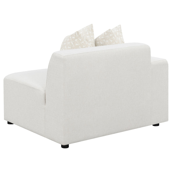 Freddie Sectionals 5 - California Furniture (Coachella, CA)