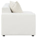Freddie Sectionals 5 - California Furniture (Coachella, CA)