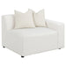 Freddie Sectionals 5 - California Furniture (Coachella, CA)