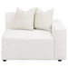 Freddie Sectionals 5 - California Furniture (Coachella, CA)