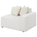 Freddie Sectionals 5 - California Furniture (Coachella, CA)