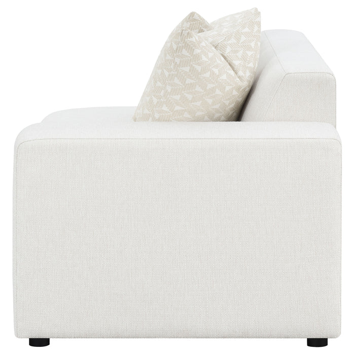 Freddie Sectionals 5 - California Furniture (Coachella, CA)