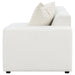 Freddie Sectionals 5 - California Furniture (Coachella, CA)