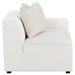 Freddie Sectionals 5 - California Furniture (Coachella, CA)