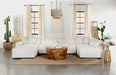 Freddie Sectionals 5 - California Furniture (Coachella, CA)