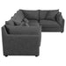 Sasha Modular Sectionals 2 - California Furniture (Coachella, CA)