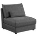 Sasha 6 Piece Sectionals - California Furniture (Coachella, CA)