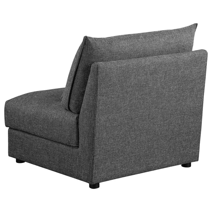 Sasha Modular Sectionals 2 - California Furniture (Coachella, CA)