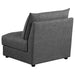 Sasha Modular Sectionals 2 - California Furniture (Coachella, CA)