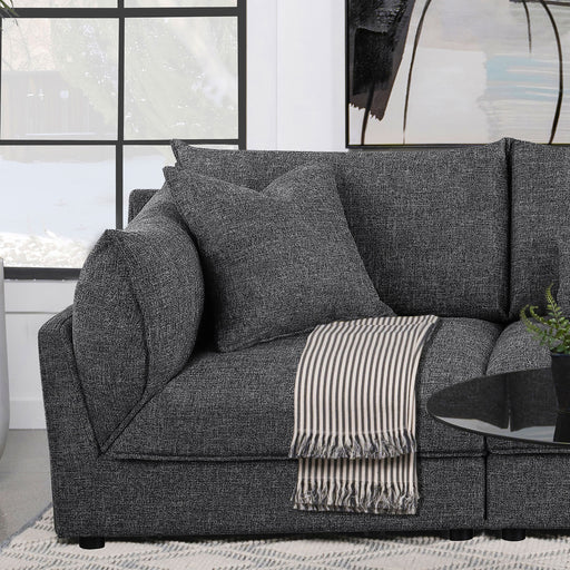Sasha Sectionals 4 - California Furniture (Coachella, CA)