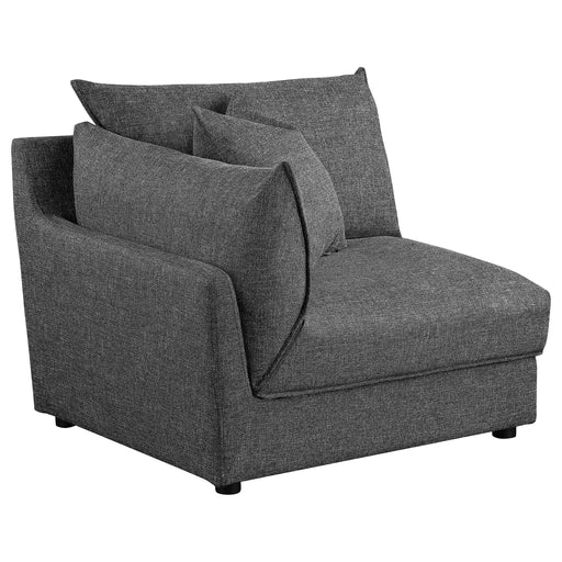 Sasha Sectionals 4 - California Furniture (Coachella, CA)