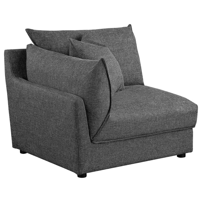 Sasha Sectionals 4 - California Furniture (Coachella, CA)