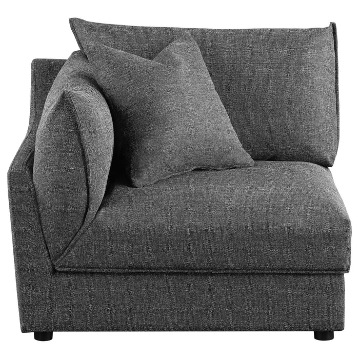 Sasha Sectionals 4 - California Furniture (Coachella, CA)