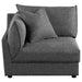 Sasha Sectionals 4 - California Furniture (Coachella, CA)