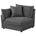 Sasha Sectionals 4 - California Furniture (Coachella, CA)