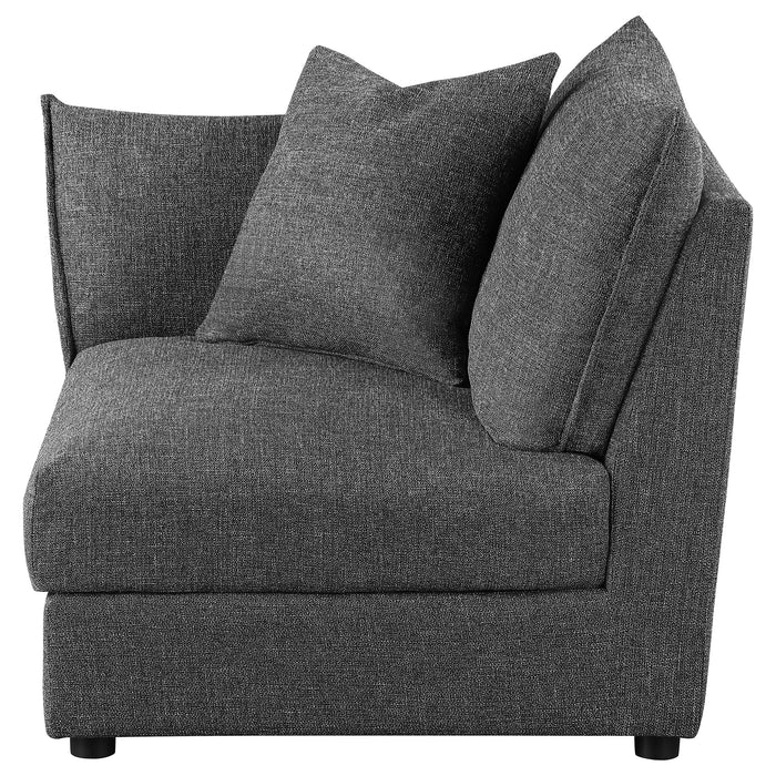 Sasha Sectionals 4 - California Furniture (Coachella, CA)