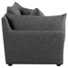 Sasha Sectionals 4 - California Furniture (Coachella, CA)