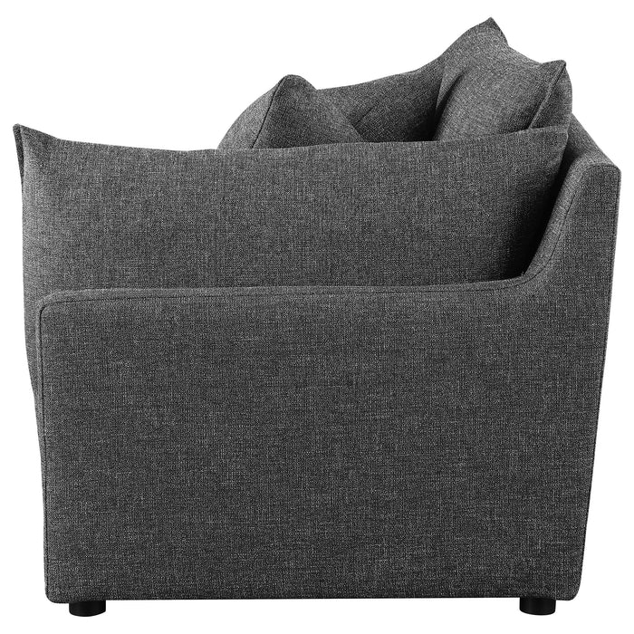 Sasha Sectionals 4 - California Furniture (Coachella, CA)