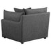 Sasha Sectionals 4 - California Furniture (Coachella, CA)