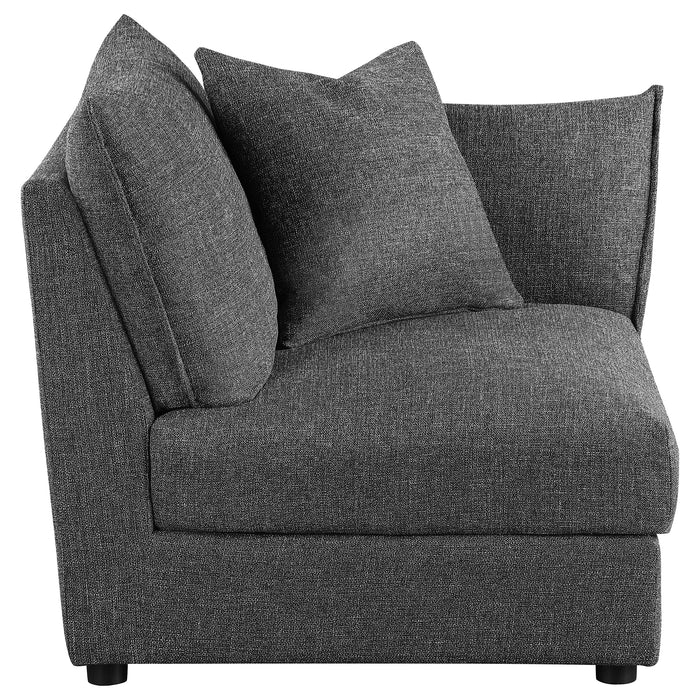 Sasha Sectionals 4 - California Furniture (Coachella, CA)
