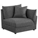 Sasha Sectionals 4 - California Furniture (Coachella, CA)