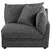 Sasha Sectionals 4 - California Furniture (Coachella, CA)