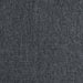 Georgina 5 Pc Stationary Sectionals Grey - California Furniture (Coachella, CA)