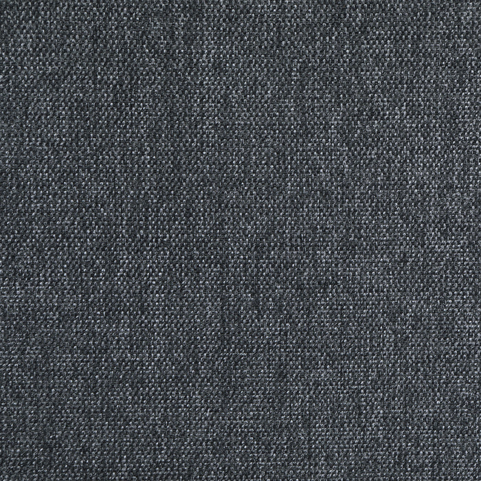 Georgina Modular Sectionals Chair - California Furniture (Coachella, CA)