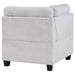Georgina Modular Sectionals Chair - California Furniture (Coachella, CA)