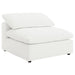 Raleigh Modular Sectionals Upholstered - California Furniture (Coachella, CA)