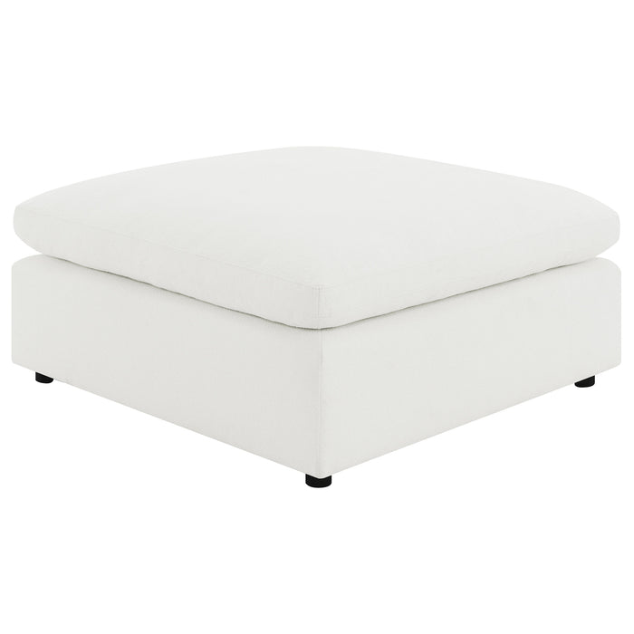 Raleigh Modular Sectionals Upholstered - California Furniture (Coachella, CA)