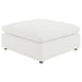 Raleigh Modular Sectionals Upholstered - California Furniture (Coachella, CA)