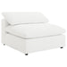 Raleigh Modular Sectionals Grey - California Furniture (Coachella, CA)