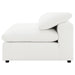 Raleigh Modular Sectionals Grey - California Furniture (Coachella, CA)