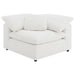 Raleigh Modular Sectionals Grey - California Furniture (Coachella, CA)