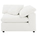 Raleigh Modular Sectionals Grey - California Furniture (Coachella, CA)