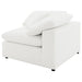 Raleigh Modular Sectionals Grey - California Furniture (Coachella, CA)