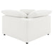Raleigh Modular Sectionals Grey - California Furniture (Coachella, CA)