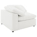 Raleigh Modular Sectionals Grey - California Furniture (Coachella, CA)